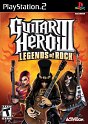 Guitar Hero 3