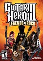Guitar Hero 3