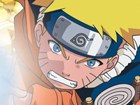 Naruto: Uzumaki Chronicles 2, Impresiones jugables