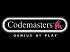 Codemasters presenta tres nuevos t&iacute;tulos para PC y consolas de nueva generaci&oacute;n