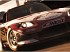 Race Driver: GRID