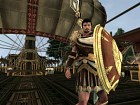 Rise of the Argonauts