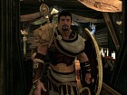 Im�gen Rise of the Argonauts