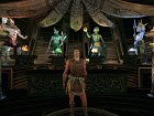 Rise of the Argonauts