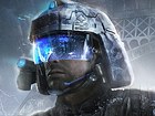 Tom Clancy's EndWar: Entrevista a Michael De Plater