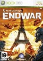 Tom Clancy's EndWar