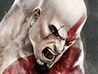 God of War: Chains of Olympus, Impresiones jugables