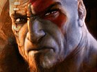 God of War: Chains of Olympus