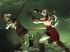 God of War: Chains of Olympus