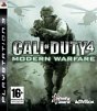 Call of Duty 4