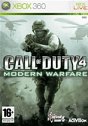 Call of Duty 4