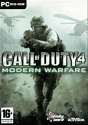 Call of Duty 4: Modern Warfare