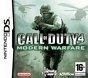 Call of Duty 4