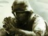 Call of Duty 4: Modern Warfare