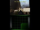 Im�gen Call of Duty 4: Modern Warfare