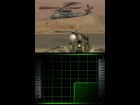 Call of Duty 4