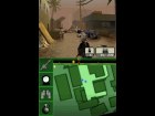 Im�gen Call of Duty 4: Modern Warfare