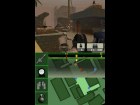 Call of Duty 4
