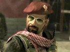 V�deo Call of Duty 4: Trailer oficial