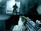 V�deo Call of Duty 4: V&iacute;deo del juego 5