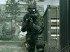 Call of Duty 4