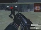 V&iacute;deo del juego 1