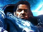 StarCraft 2: Avance: Multijugador