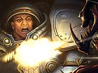 StarCraft 2: Avance - Los Zerg