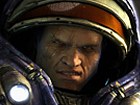 Descargar StarCraft 2