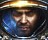 StarCraft 2