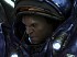 Los accesos a la beta de StarCraft II se venden por cientos de d&oacute;lares en eBay
