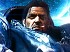 Blizzard: "Starcraft II es un digno sucesor"