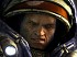 M&aacute;s de 5.000 tramposos han sido ya baneados de StarCraft II