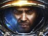 Blizzard crea la Liga de Maestros para StarCraft II