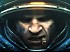 Blizzard reconoce que la ausencia de LAN en StarCraft 2 se debe, entre otras cosas, a la pirater&iacute;a