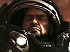 Blizzard descarta convertir a StarCraft 2 en un juego Free to Play