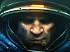 Wrath of the Lich King y Starcraft 2 confirman su presencia en la GC07