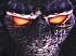 &iquest;Confirmado Starcraft 2?