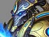 Starcraft II tendr&aacute; una acci&oacute;n tan r&aacute;pida como la de su predecesor