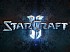 StarCraft II abre las inscripciones para su beta