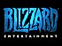Starcraft II ser&aacute; jugable en la Euskal Encounter