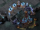 Im�gen StarCraft 2