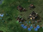 StarCraft 2: Wings of Liberty