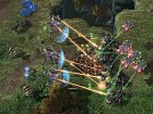 Im�gen StarCraft 2