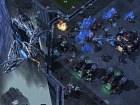 StarCraft 2: Wings of Liberty