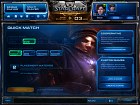 StarCraft 2: Wings of Liberty