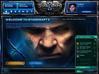 StarCraft 2: Wings of Liberty