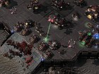 StarCraft 2: Wings of Liberty