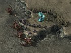 StarCraft 2: Wings of Liberty