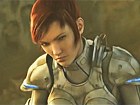 V�deo StarCraft 2: Wings of Liberty: Spot TV